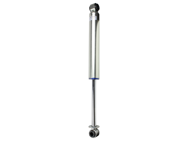 Superior Monotube IFP 2.0 Shock Rear 2-4 Inch (50-100mm) Lift Suitable For Toyota Hilux 2015 on Revo/AN2 (N80-N90) - MG-6024P50SAL